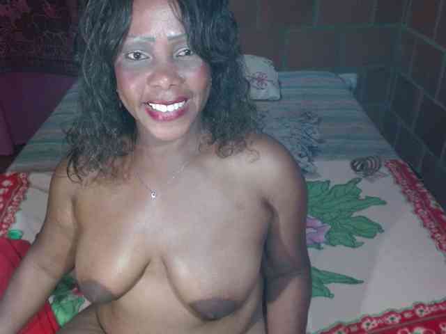EMYYLI2 webcam