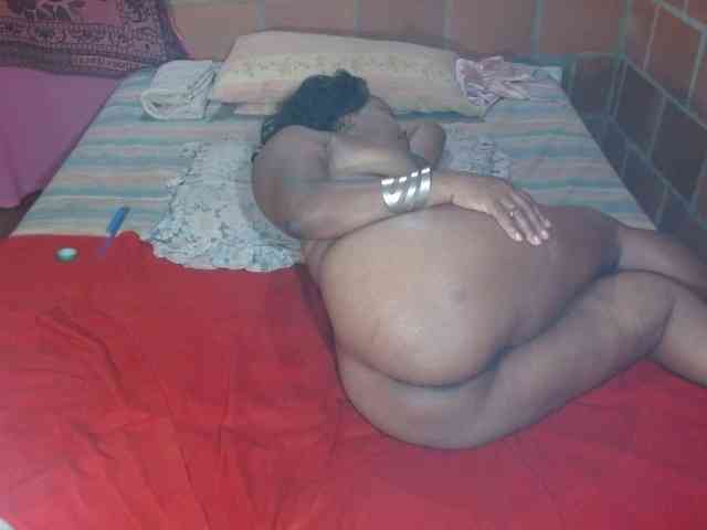 EMYYLI2 webcam