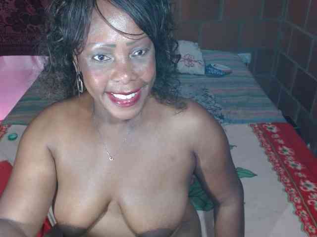 EMYYLI2 webcam