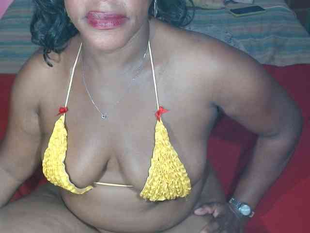 EMYYLI2 webcam