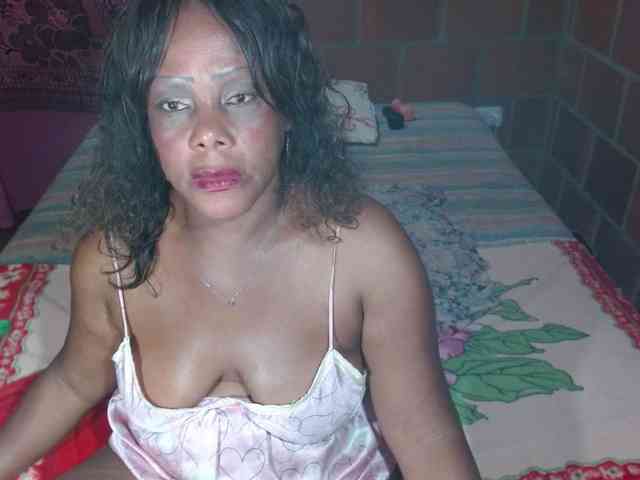 EMYYLI2 webcam