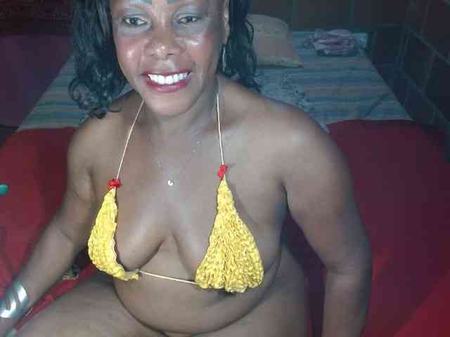 EMYYLI2 webcam