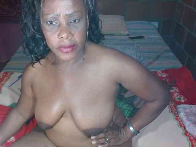 EMYYLI2 webcam
