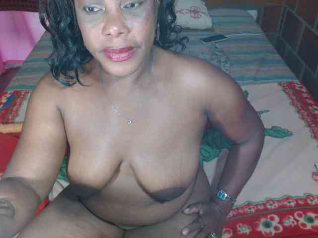 EMYYLI2 webcam