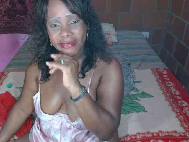 EMYYLI2 webcam