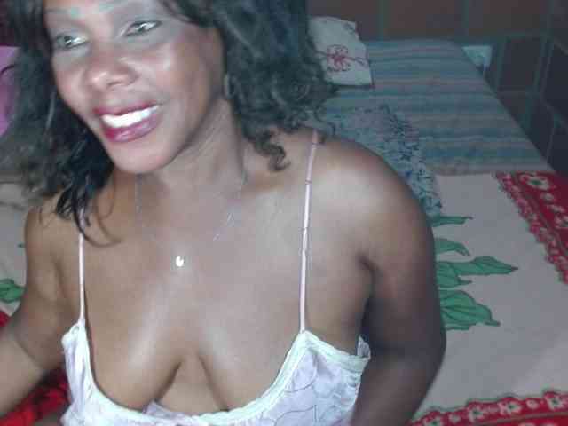 EMYYLI2 webcam