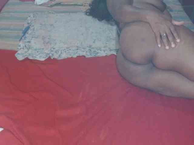 EMYYLI2 webcam