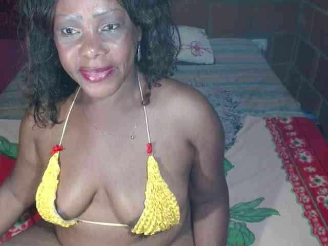 EMYYLI2 webcam