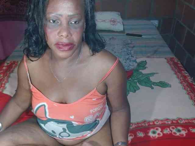 EMYYLI2 webcam