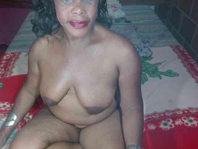 EMYYLI2 webcam