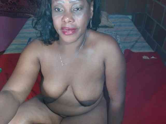 EMYYLI2 webcam