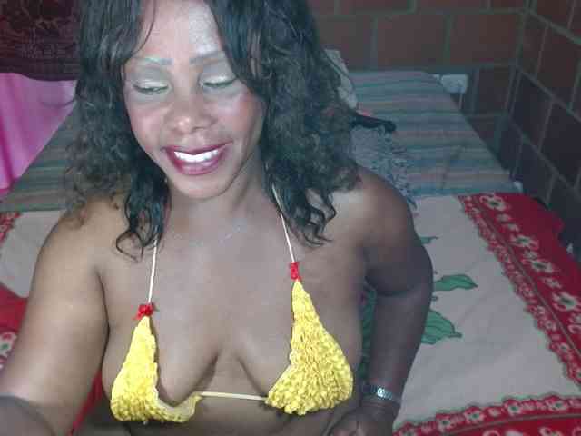 EMYYLI2 webcam