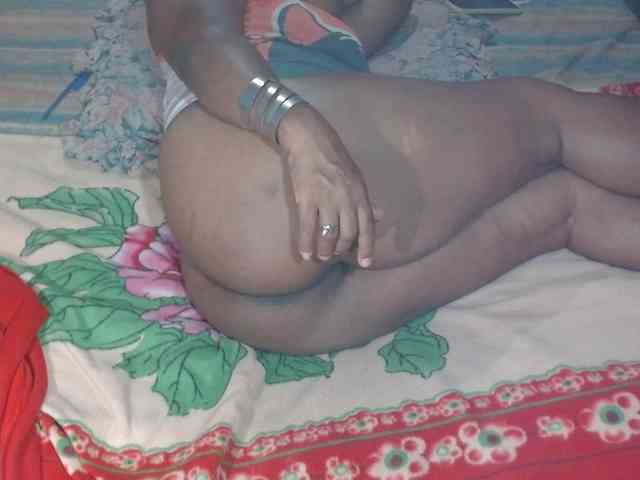 EMYYLI2 webcam