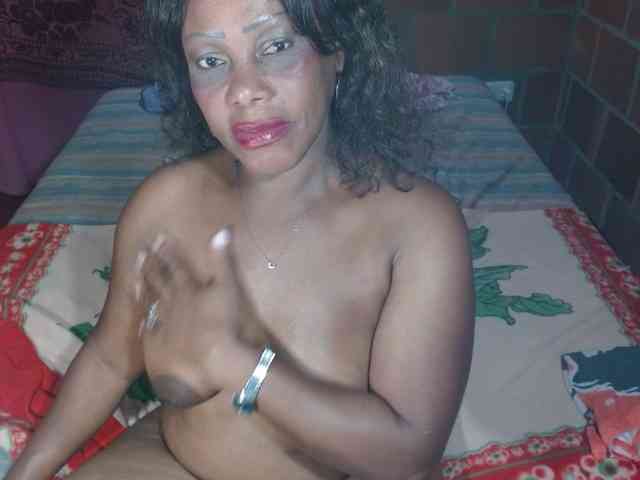 EMYYLI2 webcam