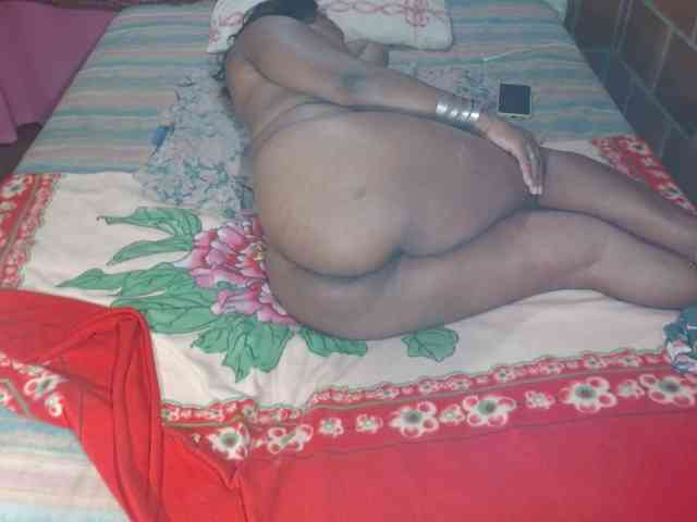 EMYYLI2 webcam