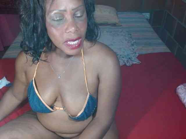 EMYYLI2 webcam