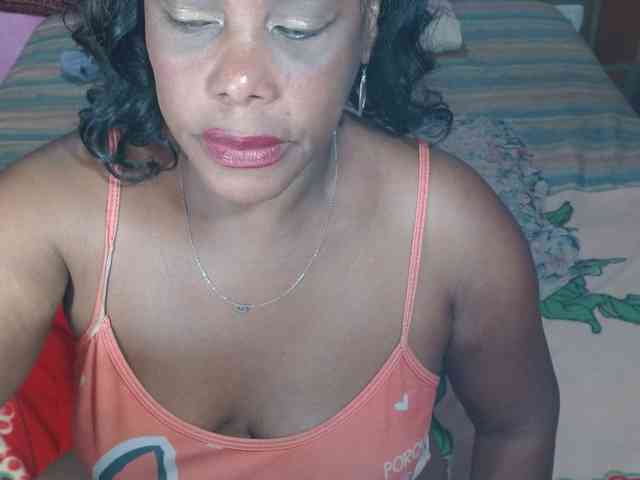 EMYYLI2 webcam