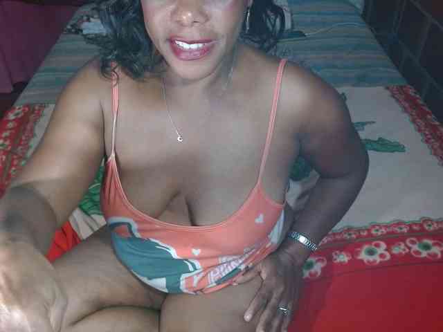 EMYYLI2 webcam