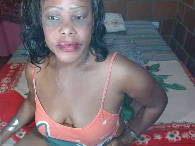 EMYYLI2 webcam