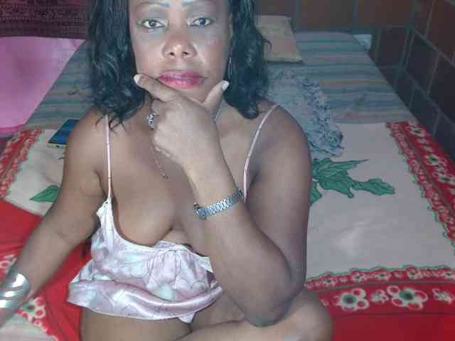EMYYLI2 webcam