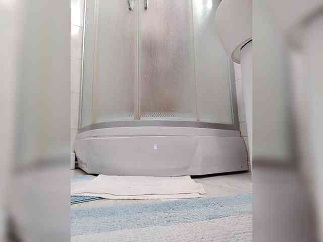 Tron1488 Live Webcam on BongaCams