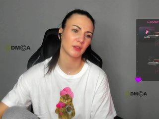 -Darinka-Mandarinka- Porn Show