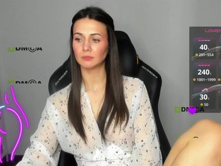 -Darinka-Mandarinka- Porn Show