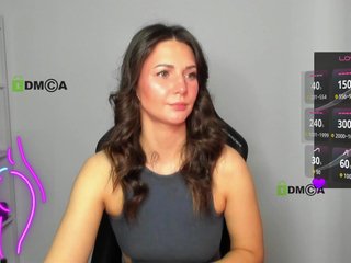 -Darinka-Mandarinka- Porn Show
