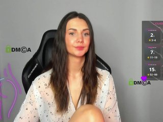 -Darinka-Mandarinka- Porn Show