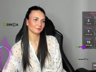 -Darinka-Mandarinka- Porn Show