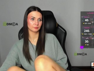 -Darinka-Mandarinka- Porn Show
