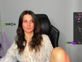 -Darinka-Mandarinka- Porn Show
