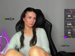 -Darinka-Mandarinka- Porn Show