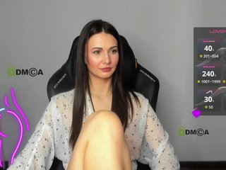 -Darinka-Mandarinka- Porn Show