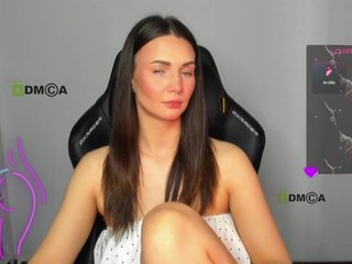 -Darinka-Mandarinka- Porn Show