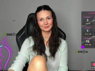 -Darinka-Mandarinka- Porn Show