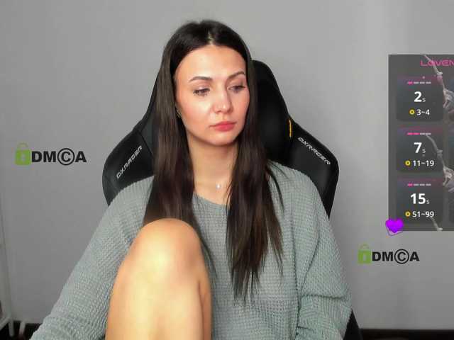 Cute-Shy's BongaCams show and profile