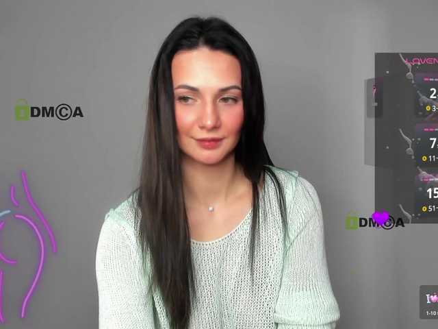 Cute-Shy's BongaCams show and profile