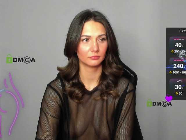 Cute-Shy on BongaCams 