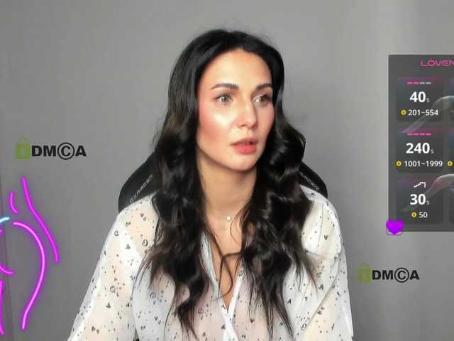 Cute-Shy's BongaCams show and profile