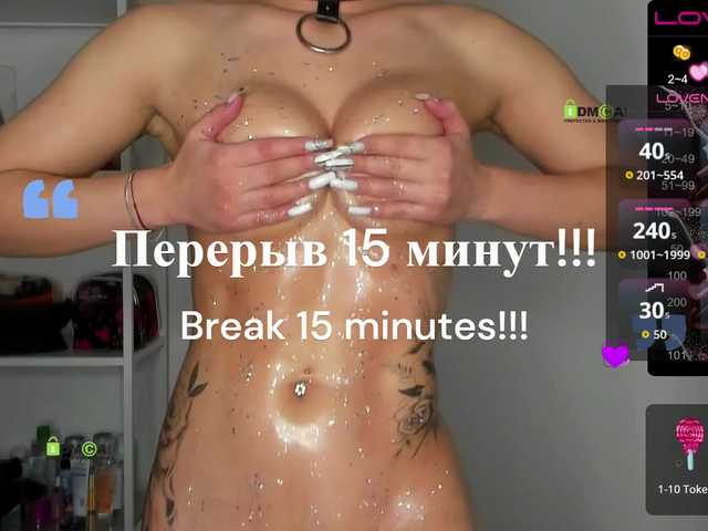 Cute-Shy's BongaCams show and profile