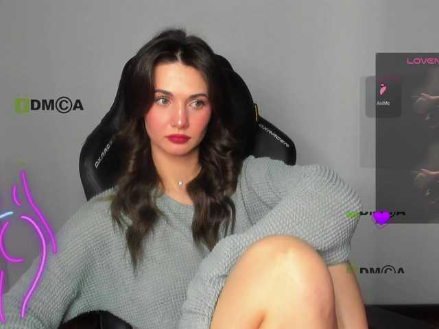 Cute-Shy's BongaCams show and profile