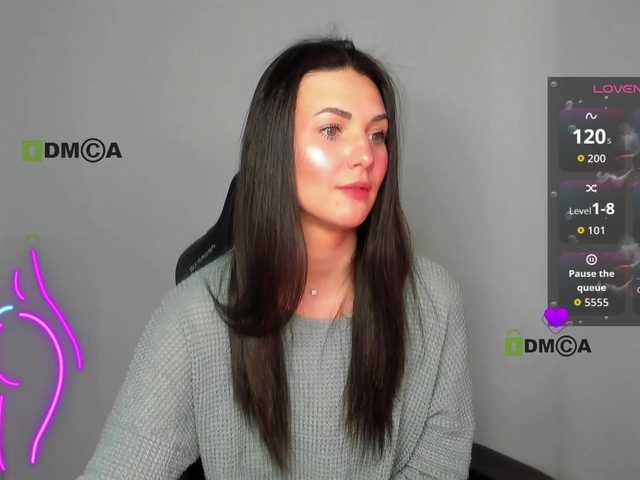 Cute-Shy's BongaCams show and profile