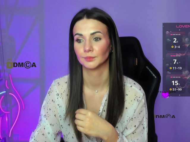 Cute-Shy's BongaCams show and profile