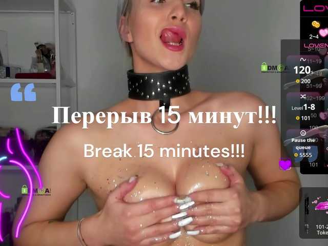 Cute-Shy's BongaCams show and profile