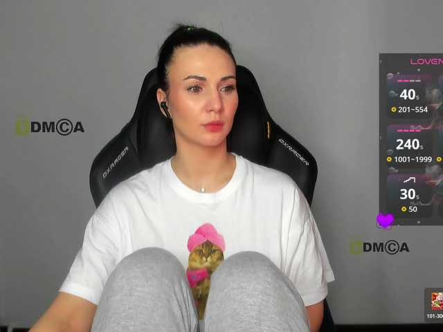 Cute-Shy's BongaCams show and profile