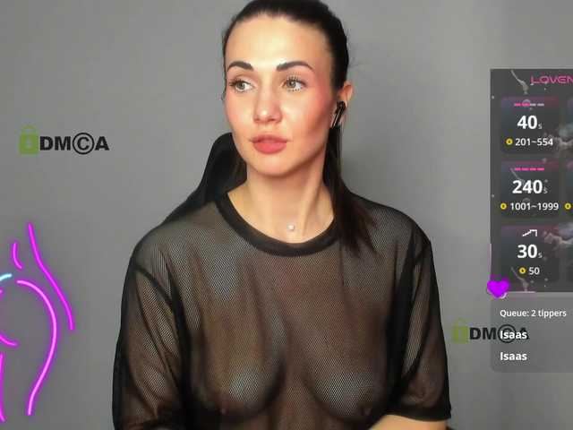 Cute-Shy's BongaCams show and profile