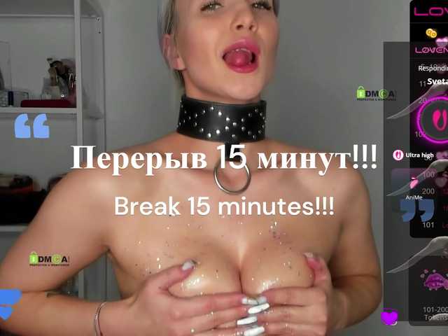 Cute-Shy's BongaCams show and profile