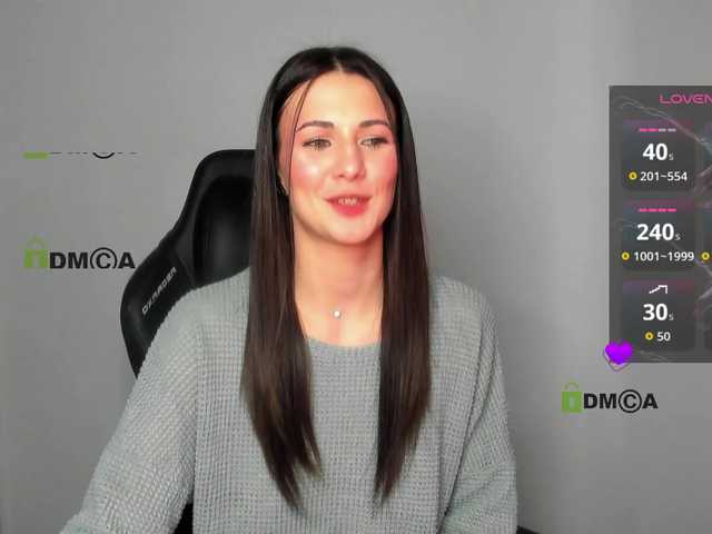 Cute-Shy's BongaCams show and profile