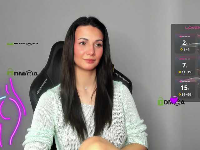 Cute-Shy's BongaCams show and profile